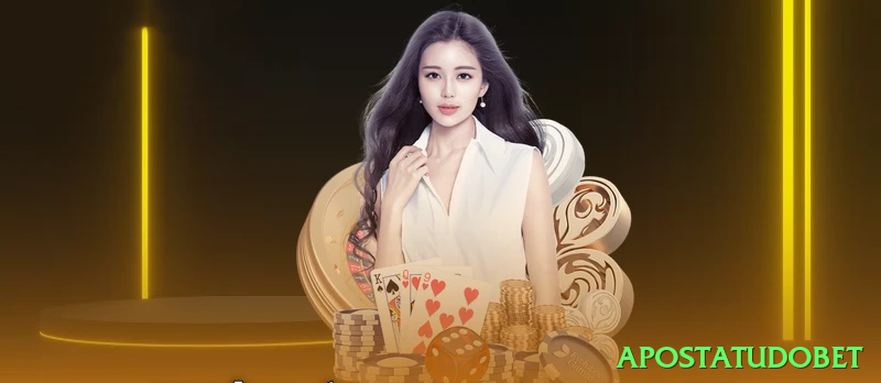 Screenshot - apostatudobet 🎰💰 Daily drop & wins slots: grind no dia do drop — prêmios aleatórios aumentam edge efetivo! ⏰🤑