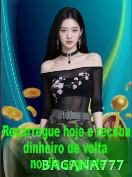 Screenshot - bacana777 🔴⚫ No App roleta europeia com Martingale turbo: faça o download em segundos, ative crédito extra de R0 grátis e dobre apostas em vermelho/preto — transforme 50 reais em milhares em poucas sequências vencedoras direto no seu telefone! 💰🔥