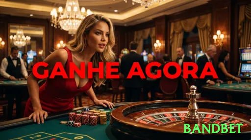 bandbet Cash Mega Screenshot 2