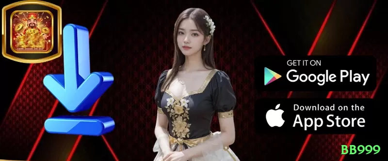 Screenshot - bb999 🎰✨ Plinko App multiplier ramp-up: download + free credits — aposte crescente quando histórico favorece centro e multiplique 1500x+ no seu smartphone! 🪙🤑