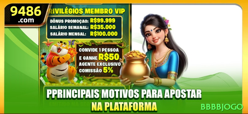 Screenshot - bbbbjogo 🎰📉 Plinko high risk com stake progressivo: aposte máximo quando pinos “quentes” — multiplicadores 1000x+ mudam tudo em um drop! 🪙🤑
