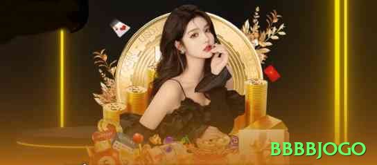 bbbbjogo Money Ultimate v1.9.4 Screenshot 1