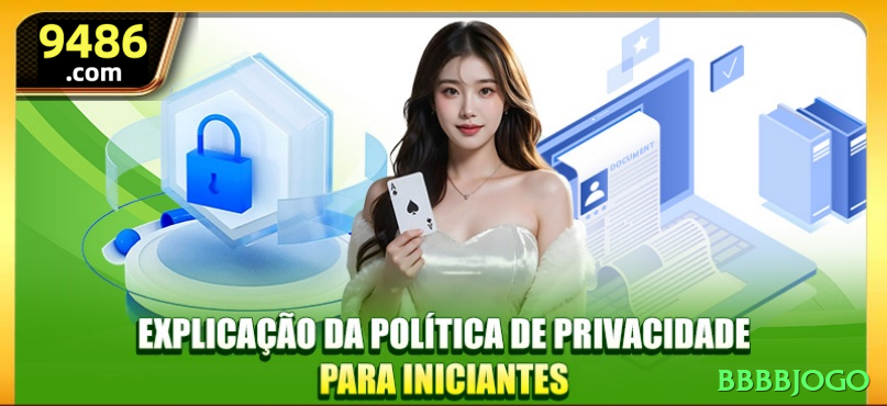 bbbbjogo Money Ultimate v1.9.4 Screenshot 2