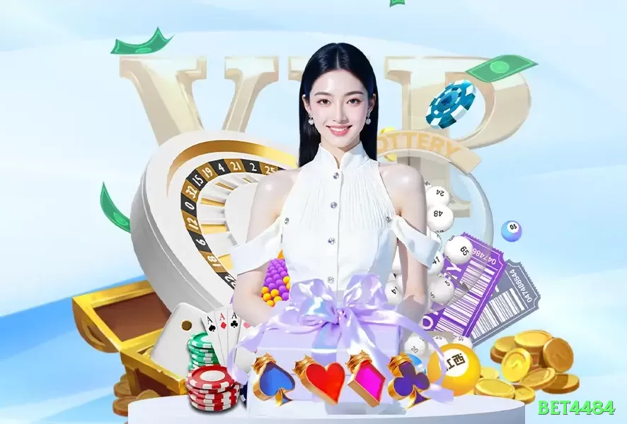 bet4484 Live Elite v5.1.5 Screenshot 2