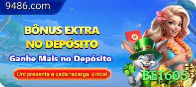 bet605 - Champion v1.1.7 Screenshot 1