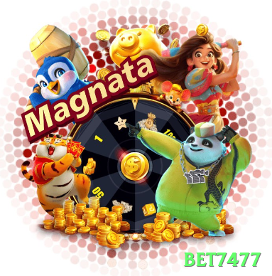 bet7477 - Slots Pro Screenshot 2