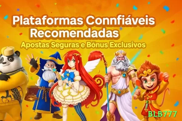 blb777 Live VIP Screenshot 1