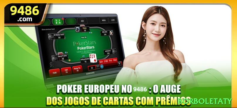 borboletaty Casino Official v3.6.0 Screenshot 1