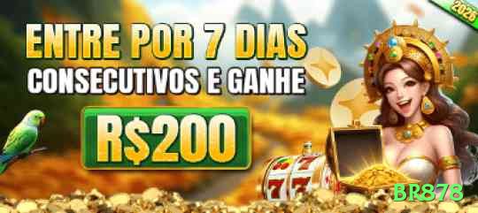 Screenshot - br878 🎰💹 Alta volatilidade + bankroll grande: jogue max bet em bônus rounds — potencial de multiplicadores insanos! 🌟🤑