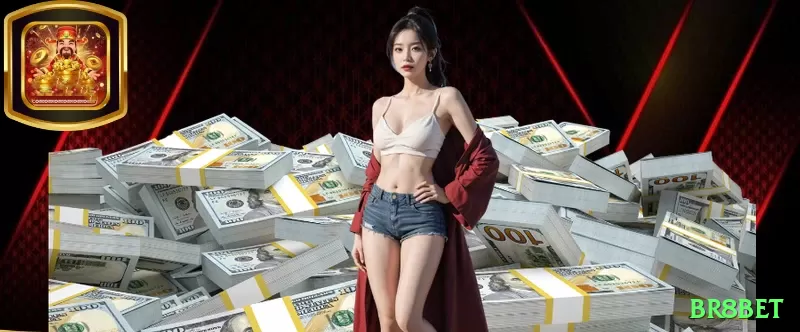 br8bet - Deluxe v3.0.3 Screenshot 1