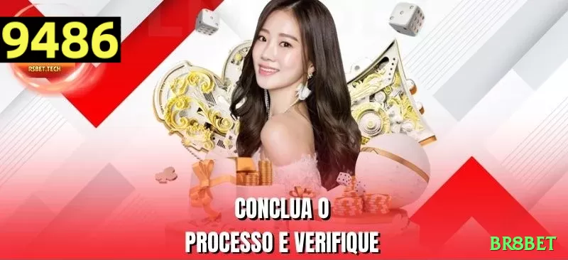 br8bet - Deluxe v3.0.3 Screenshot 2