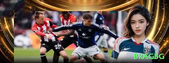 Screenshot - bragbg 🃏🔥 C-bet overbet 150% em boards scary: force folds massivos — roube potes gigantes sem showdown! 💪📊