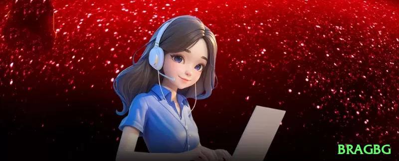 bragbg Games Max Screenshot 1