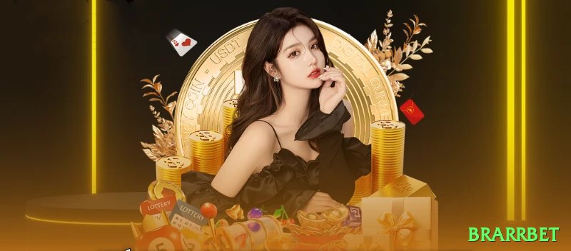 brarrbet Live Elite Screenshot 2