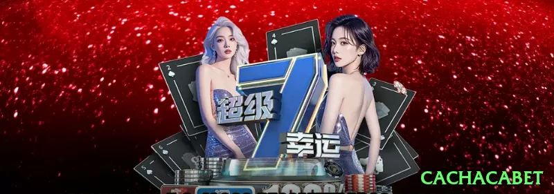 Screenshot - cachacabet ⚽🔍 Anytime goalscorer em copas: aposte em reservas motivados — odds altas com chance real! 🔥💰