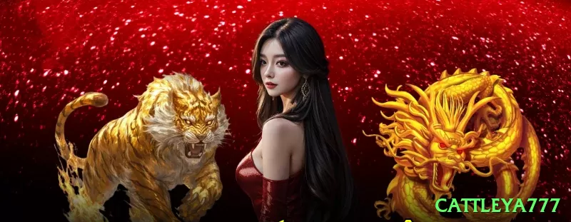 cattleya777 VIP BR v1.9.4 Screenshot 2