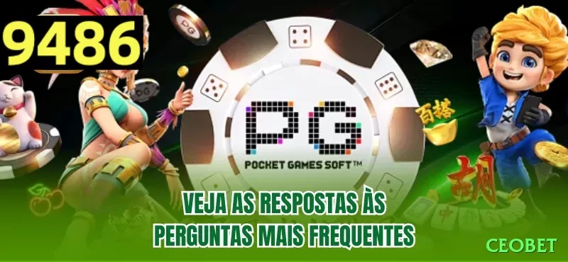 Screenshot - ceobet 🎰💹 Sessões curtas em slots de alta volatilidade: defina stop-win +50-100% e pare — maximiza chance de pegar big win! ✨🤑