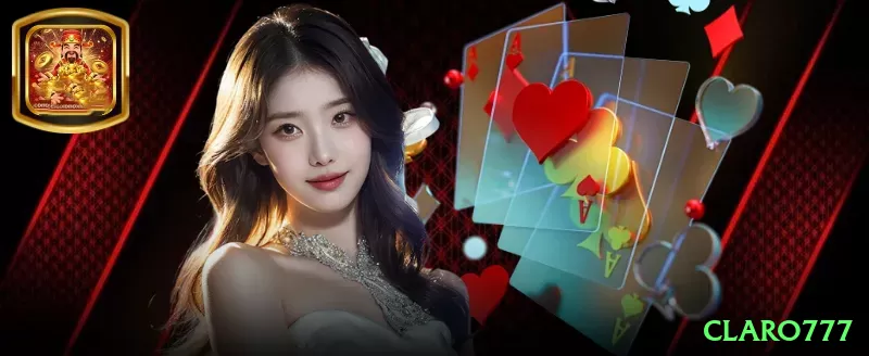 claro777 Prime APK v4.4.8 Screenshot 2