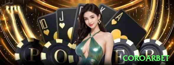 coroarbet - Gaming Plus Screenshot 2