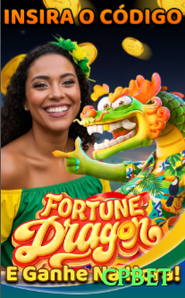 cpbet Gaming Royal Screenshot 2