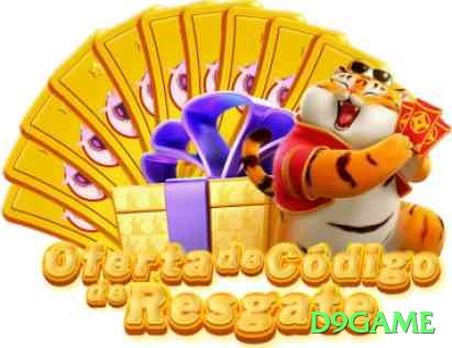 d9game Royal 2026 Screenshot 1