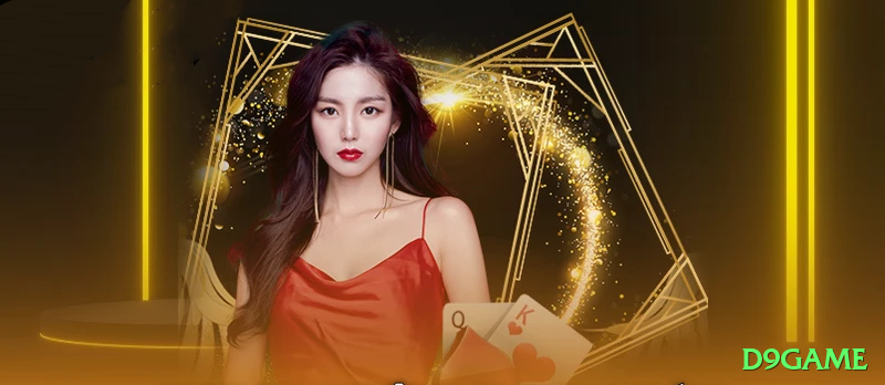 d9game Royal 2026 Screenshot 2