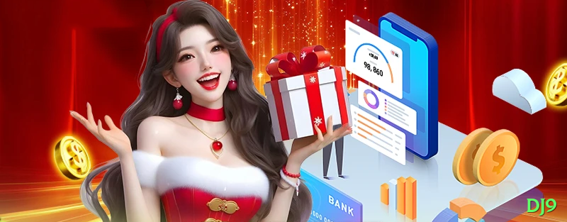 dj9 Casino Super v1.7.9 Screenshot 1