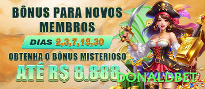 Screenshot - donaldbet 🎰✨ Plinko high volatility drop: max bet quando histórico mostra multipliers altos — um drop vira jackpot! 🪙💰