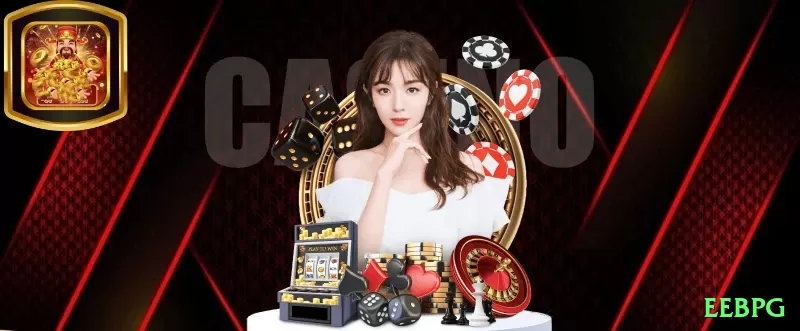 eebpg Cash Legend Screenshot 1