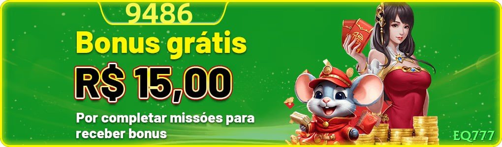Screenshot - eq777 🎰📈 Paylines fixas + max bet: slots clássicos com jackpot fixo — hit o combo certo e saia milionário em um spin! 🤑💪