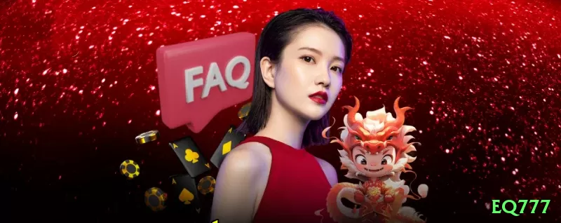 eq777 APK Max v2.9.6 Screenshot 1