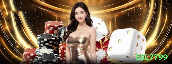 Screenshot - esl7799 🃏💎 Blackjack App com contagem automática secreta: baixe já, ative modo pro + bônus 250% — vire a casa com +2% edge real e ganhe milhares por dia no sofá, sem ninguém saber seu segredo! 📈💵