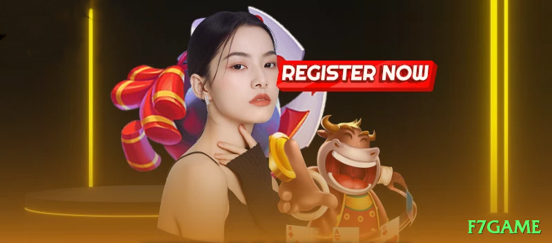 f7game - VIP Turbo Screenshot 1