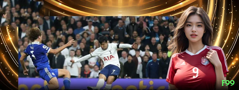 Screenshot - f99 🎰📈 Max bet em cascading reels: potencial de chain reactions — multiplique wins em sequência! ✨🤑