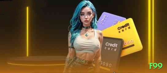 f99 APK Gold v2.6.0 Screenshot 2