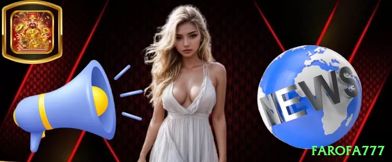 Screenshot - farofa777 💳📉 Controle de banca (bankroll management) é essencial: nunca arrisque mais de 1-5% por aposta — assim você joga mais tempo e aumenta a chance de lucro! 🛡️💰