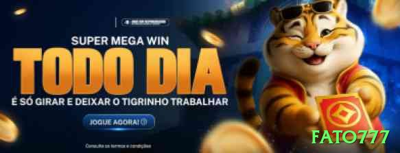 Screenshot - fato777 🎰💹 RTP efetivo boost: só jogue slots com promo cashback 10-20% — edge real de +15% na sua mão, grind vira lucro garantido! 💰🔥