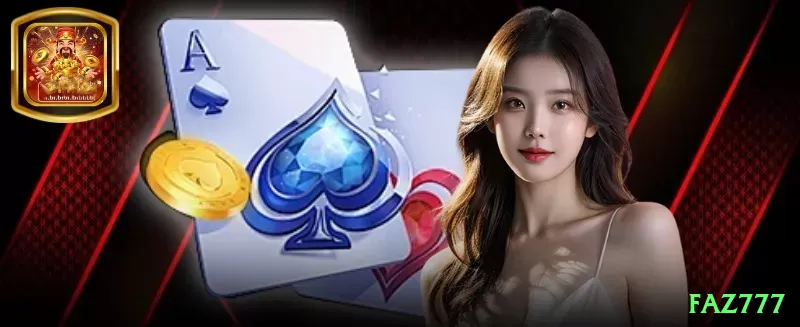 Screenshot - faz777 🎰🌀 Fibonacci suave na roleta: siga 1-1-2-3-5-8… após perda — recupera devagar, mas com menos risco de bust do que Martingale! 🔴⚫