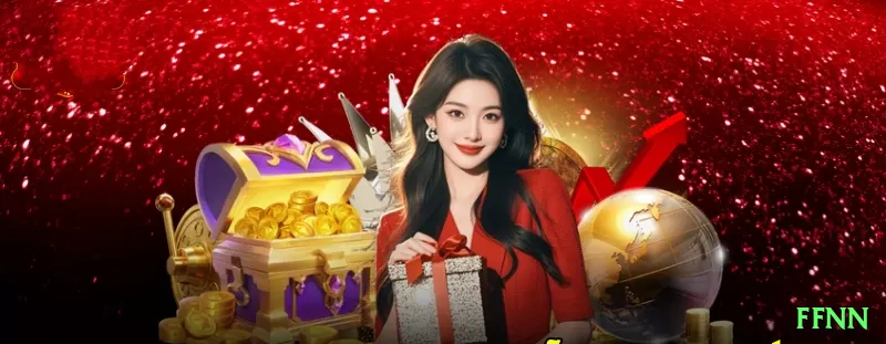 ffnn Royal Jackpot Screenshot 2