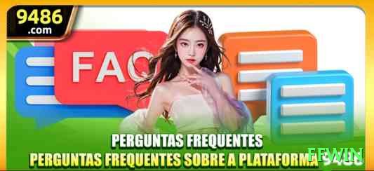 ffwin Jackpot VIP v5.8.5 Screenshot 2