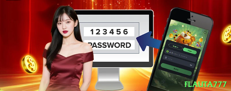 Screenshot - flauta777 ✅🔒 Apostar online exige plataformas licenciadas e regulamentadas para maior segurança e justiça nos jogos. 🛡️