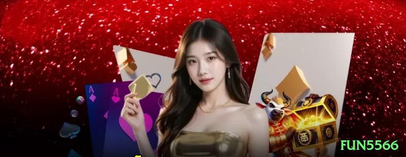 fun5566 Live Casino Ultimate Screenshot 2