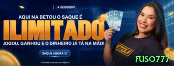 Screenshot - fuso777 ⚽💡 Futebol brasileiro under 2.5 em times defensivos: value constante em Série A — lucro fixo semanal! 📊🔥