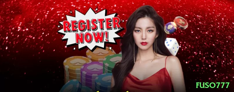 fuso777 - King Earning App Screenshot 2