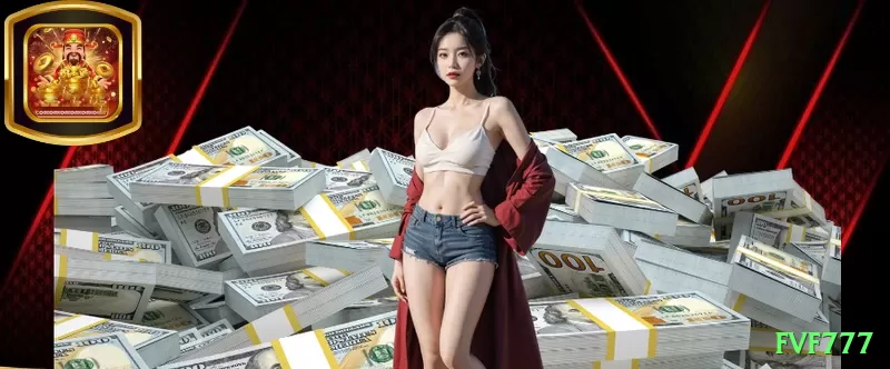 Screenshot - fvf777 🎰📉 Sessão curta explosiva: 30-50 spins com stake alto, pare em +200% — capture os raros mas insanos multiplicadores que mudam vidas! ⛔💸