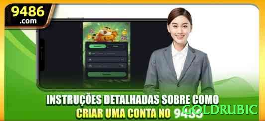 Screenshot - goldrubic 🔴⚫ Even money + insurance na roleta: hedge zero com small bet — proteção extra em grind! 🎡🛡️