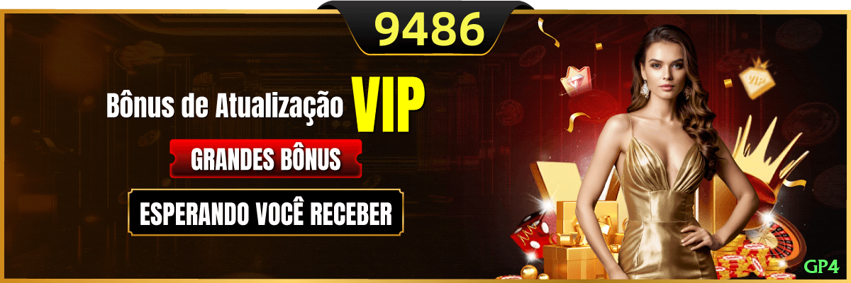Screenshot - gp4 🃏⚡ Poker App mesas soft com bônus 300%: baixe e receba rakeback alto + tickets de torneio grátis — esmague fish low stakes com 3-bet light e overbet para winrate de pro direto no seu smartphone! 💪🏆