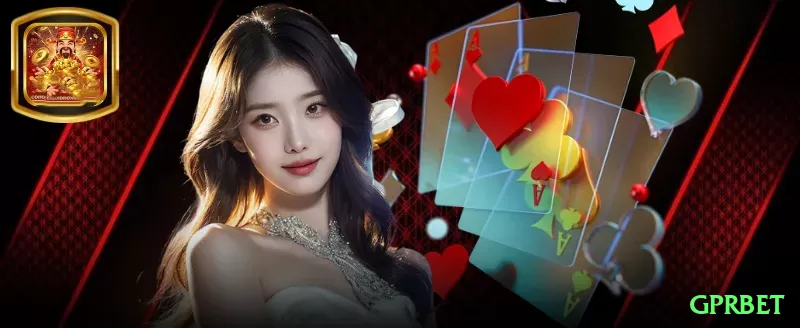 gprbet Money Champion v2.2.1 Screenshot 2