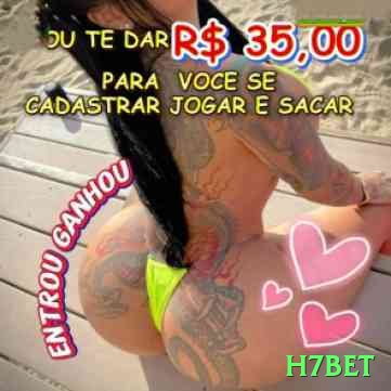 Screenshot - h7bet 🔴⚫ Roleta App dozens switch Martingale: baixe agora + bônus roleta — alterne dozens e dobre para recuperar tudo + lucro nas primeiras vitórias! 🎡🤑