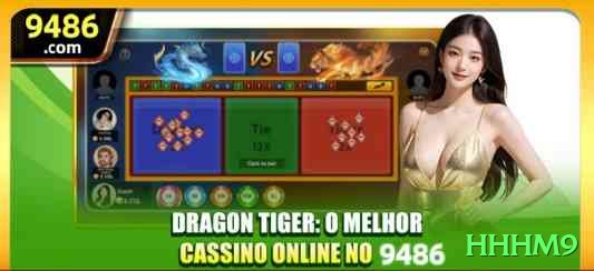 Screenshot - hhhm9 🎰💸 Antes de jogar slots, estabeleça um limite claro de perda e de gasto para evitar decisões no calor do momento. ⛔